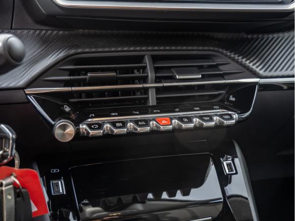 2509978_15.jpg #psunion