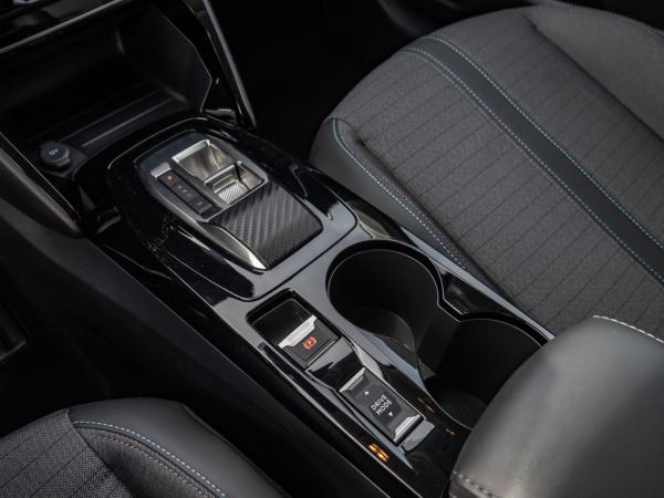 2509978_16.jpg #psunion