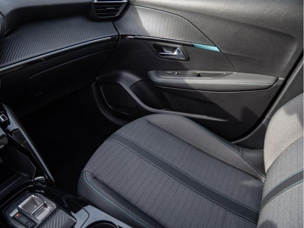 2509978_17.jpg #psunion