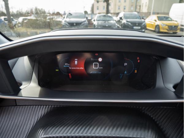 2509978_18.jpg #psunion