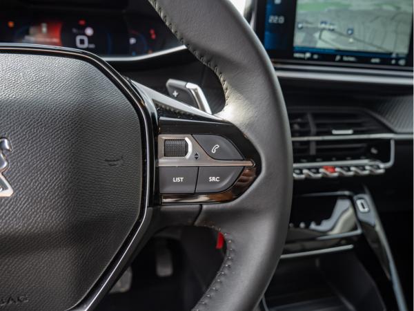 2509978_19.jpg #psunion