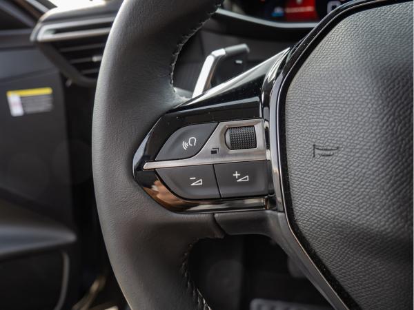 2509978_20.jpg #psunion