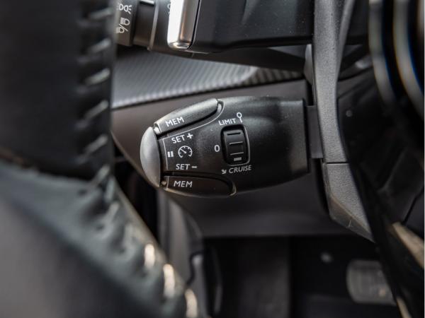 2509978_21.jpg #psunion