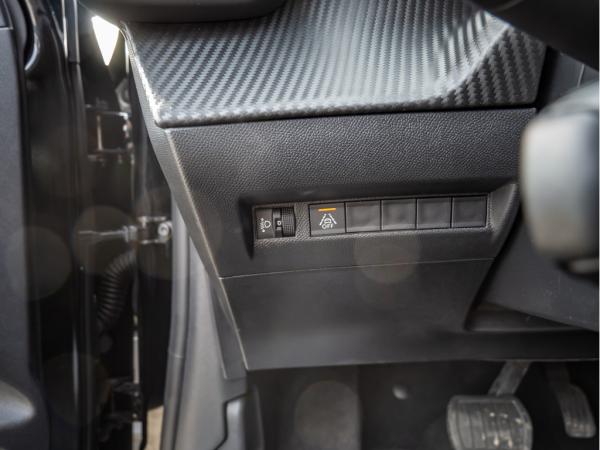 2509978_22.jpg #psunion