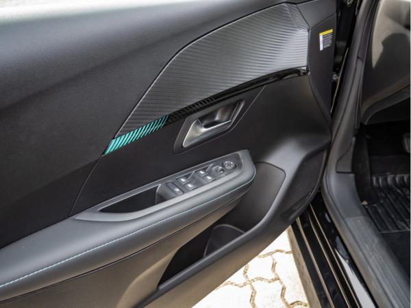 2509978_23.jpg #psunion