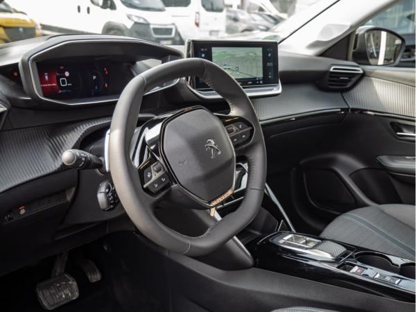 2509978_24.jpg #psunion