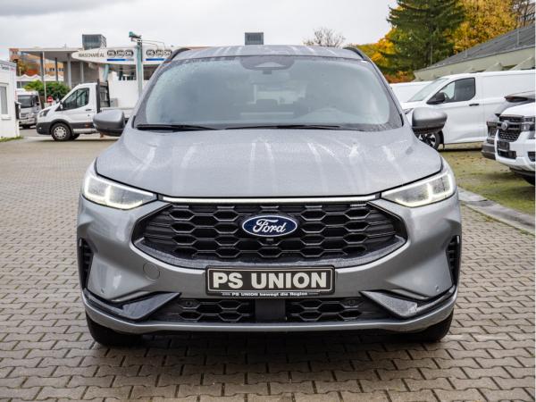 2509996_02.jpg #psunion