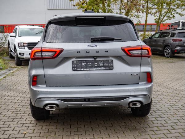 2509996_05.jpg #psunion