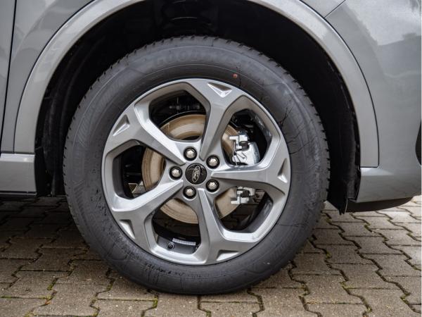 2509996_07.jpg #psunion