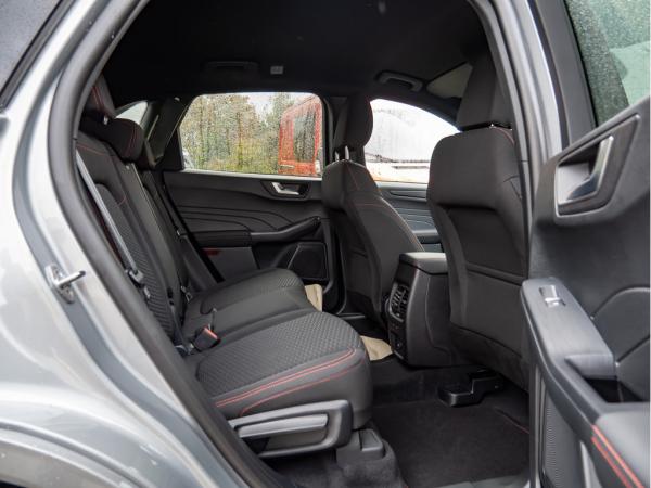 2509996_09.jpg #psunion