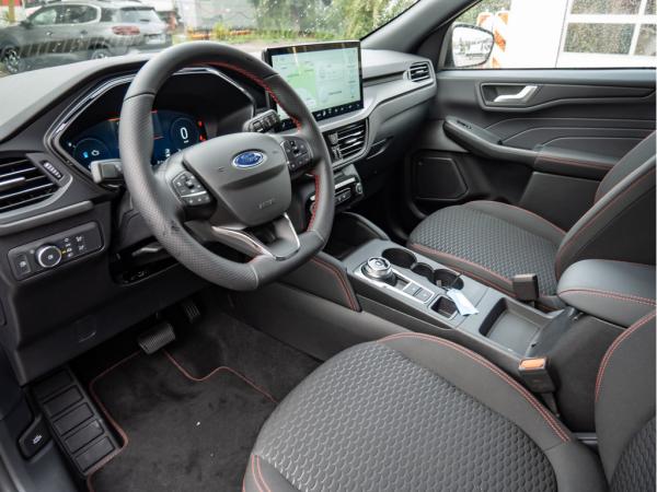 2509996_10.jpg #psunion