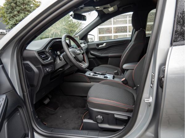 2509996_11.jpg #psunion