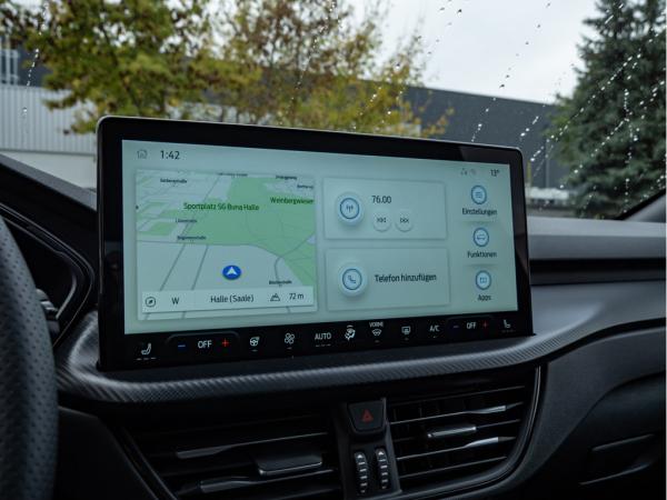 2509996_12.jpg #psunion