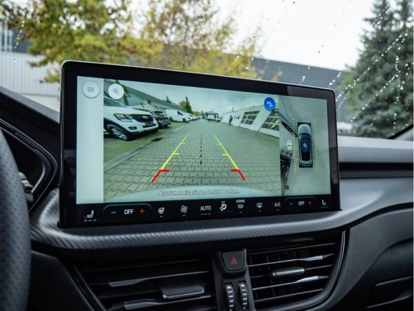 2509996_13.jpg #psunion