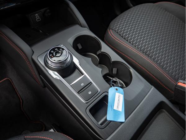 2509996_14.jpg #psunion