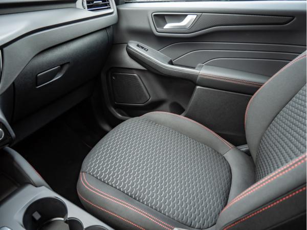 2509996_15.jpg #psunion