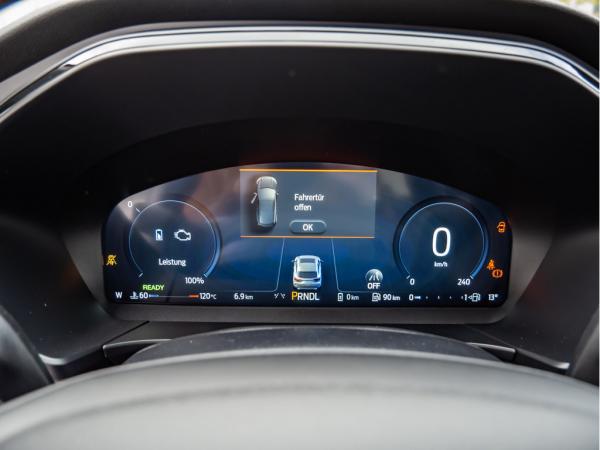 2509996_16.jpg #psunion