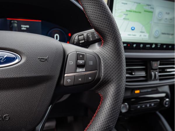 2509996_17.jpg #psunion