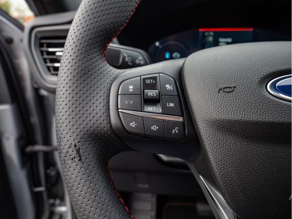 2509996_18.jpg #psunion