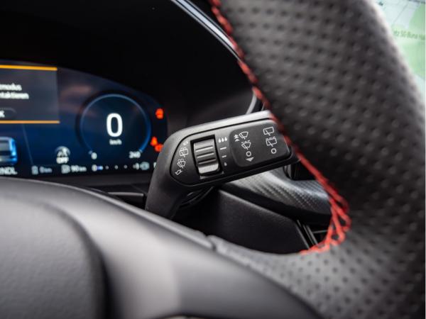 2509996_20.jpg #psunion