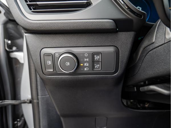 2509996_21.jpg #psunion