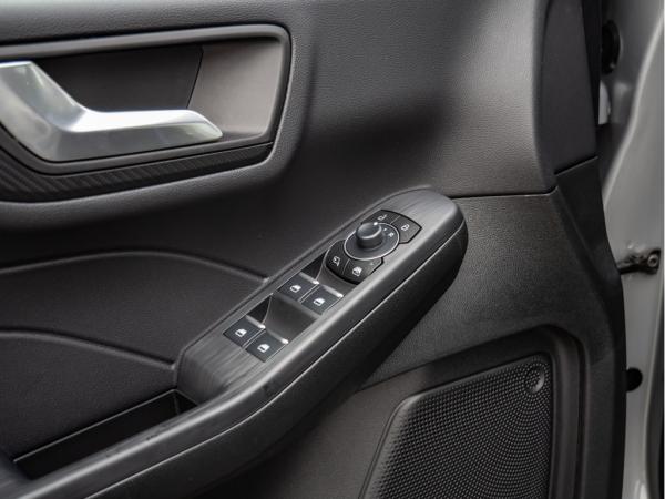 2509996_22.jpg #psunion