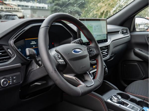 2509996_23.jpg #psunion