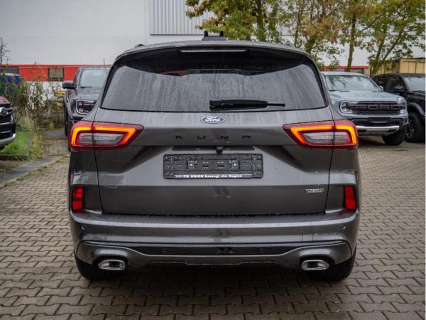 2509997_05.jpg #psunion