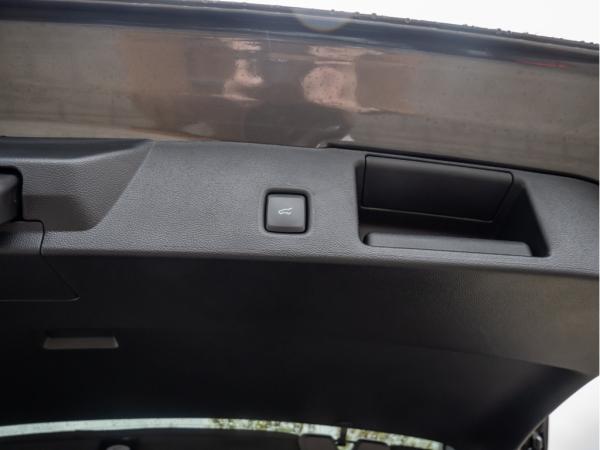 2509997_06.jpg #psunion