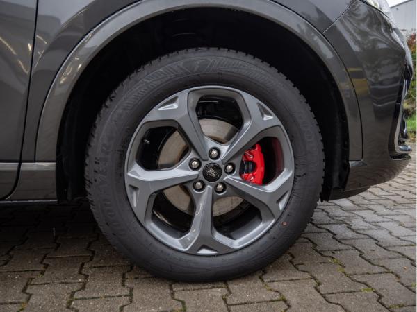 2509997_07.jpg #psunion