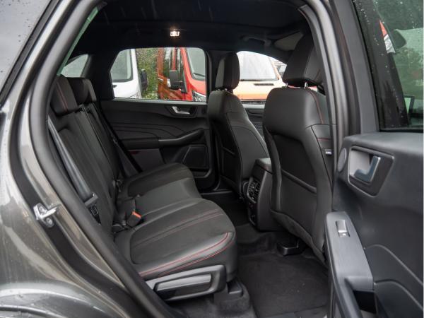 2509997_09.jpg #psunion