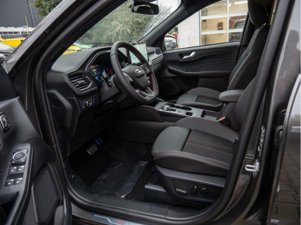 2509997_11.jpg #psunion