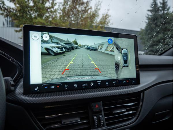 2509997_13.jpg #psunion