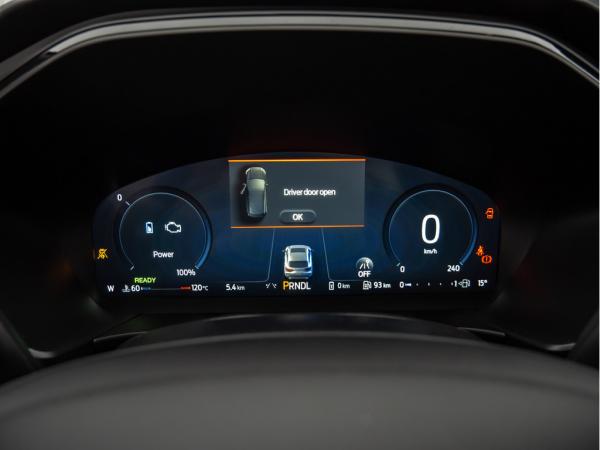 2509997_16.jpg #psunion