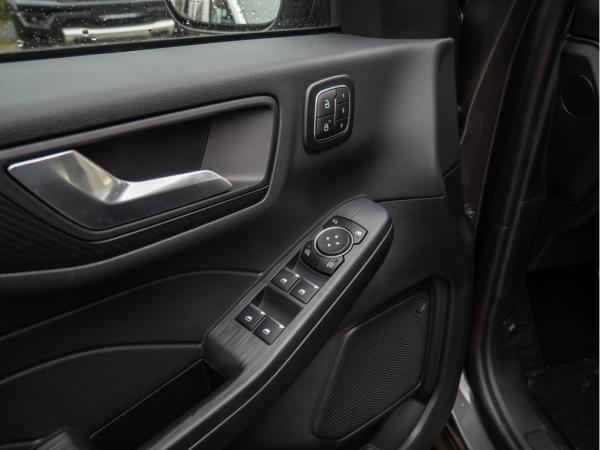 2509997_22.jpg #psunion