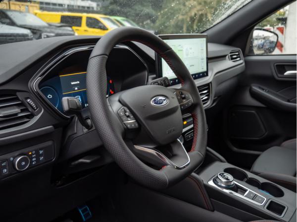 2509997_23.jpg #psunion