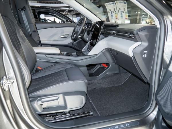 2510193_03.jpg #psunion