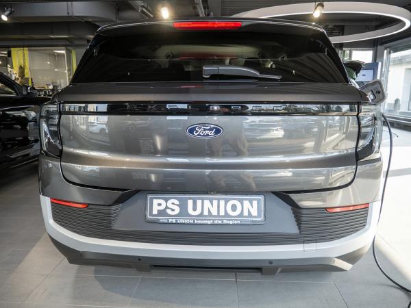 2510193_05.jpg #psunion