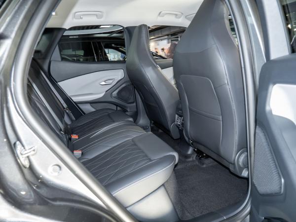 2510193_06.jpg #psunion