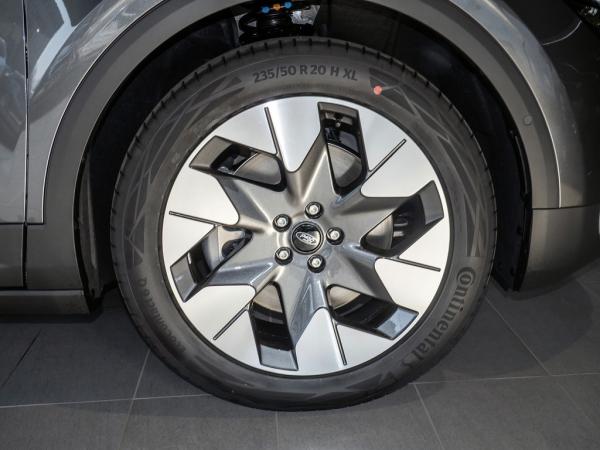 2510193_07.jpg #psunion