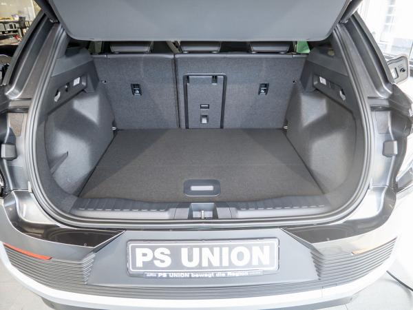 2510193_08.jpg #psunion