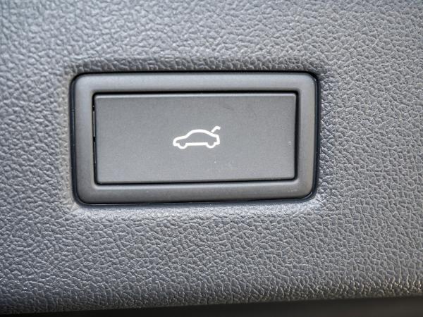 2510193_09.jpg #psunion