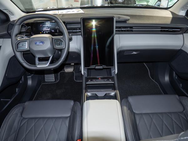 2510193_10.jpg #psunion