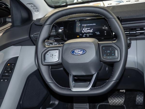 2510193_11.jpg #psunion