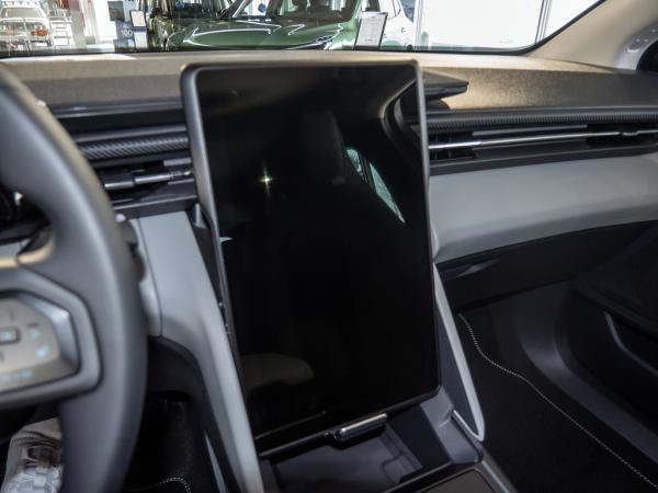 2510193_12.jpg #psunion