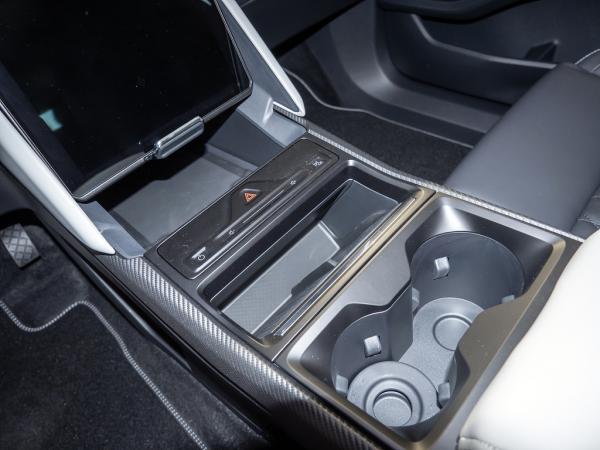 2510193_13.jpg #psunion