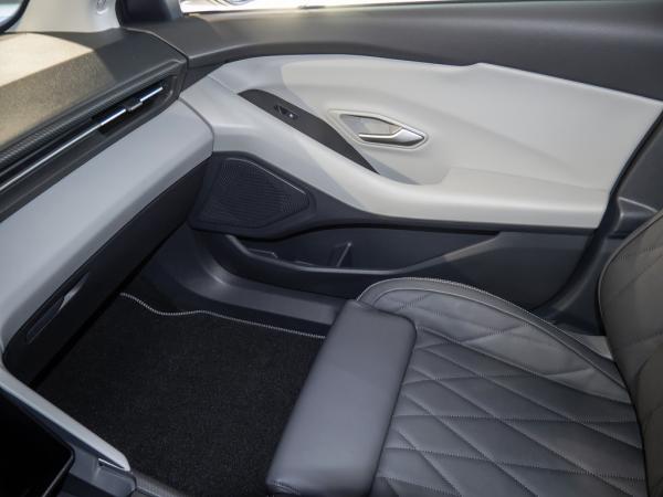 2510193_14.jpg #psunion