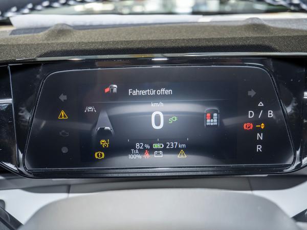 2510193_15.jpg #psunion