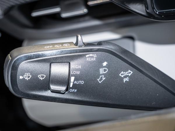 2510193_16.jpg #psunion