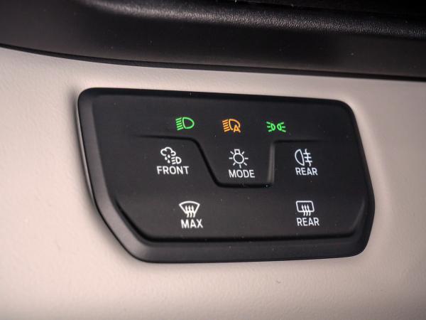 2510193_17.jpg #psunion